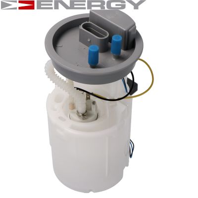Zespół zasilający ENERGY G30058