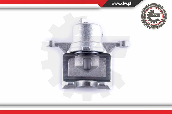 Zacisk hamulca ESEN SKV 55SKV272