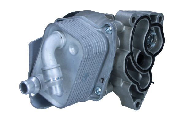 Chłodnica oleju silnikowego MAXGEAR 14-0049
