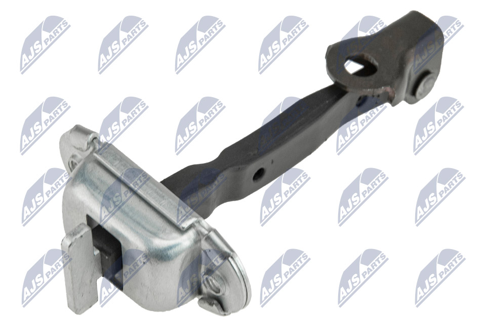 Korpus osi NTY ZRZ-MZ-010