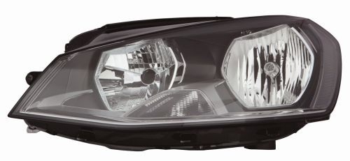 Reflektor ABAKUS 441-11J3RMLDEM2