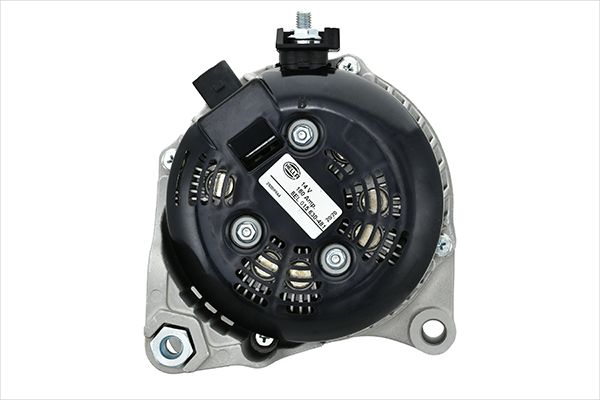 Alternator HELLA 8EL 015 630-481