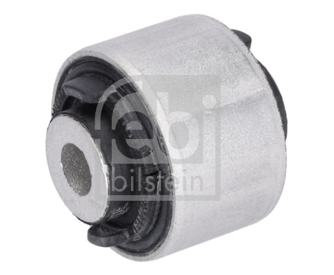 Łożyskowanie, wahacz FEBI BILSTEIN 184988