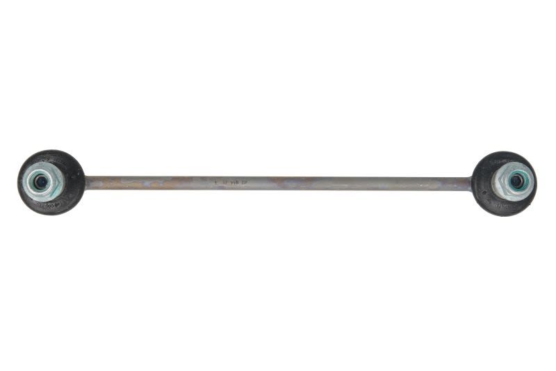 Łącznik stabilizatora LEMFÖRDER 25810 02