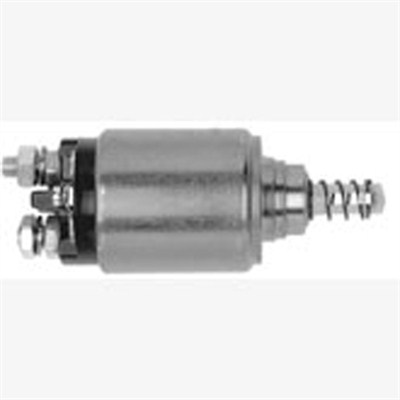 Elektromagnes rozrusznika MAGNETI MARELLI 940113050108