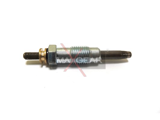 Świeca żarowa MAXGEAR 66-0006