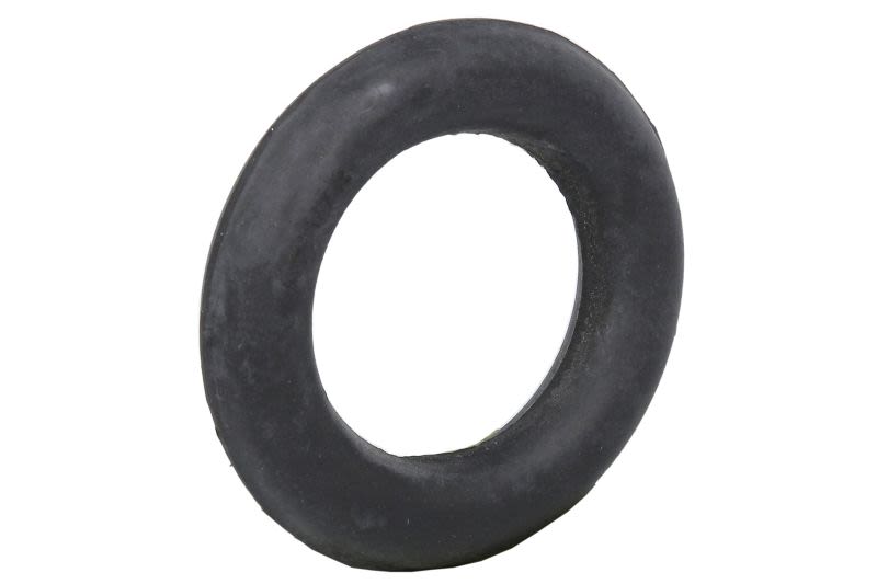 Wieszak ukladu wydechowego BOSAL 255-397