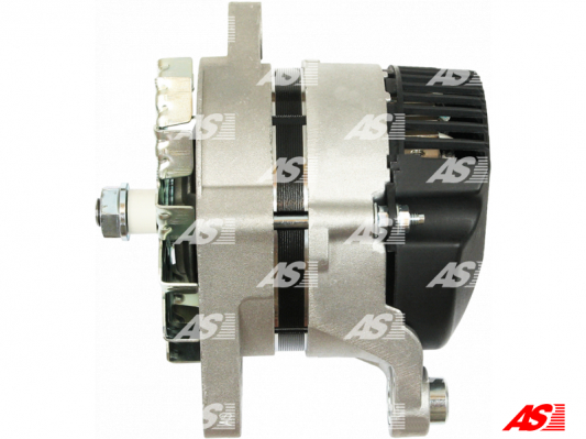 Alternator AS-PL A4065