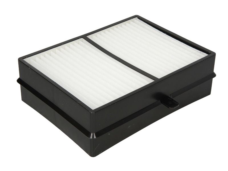 Filtr kabinowy KNECHT LA 432