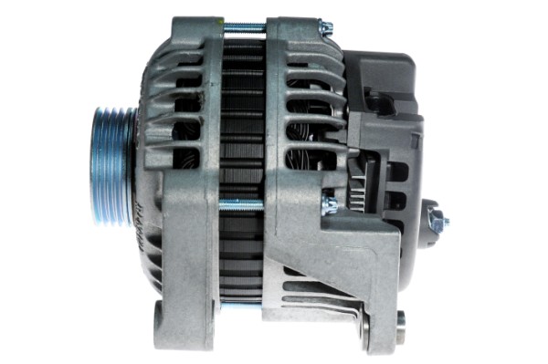 Alternator HELLA 8EL 011 710-241