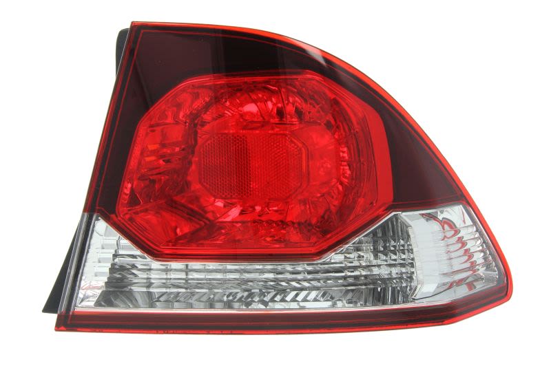 Lampa tylna zespolona ABAKUS 217-1997R-U