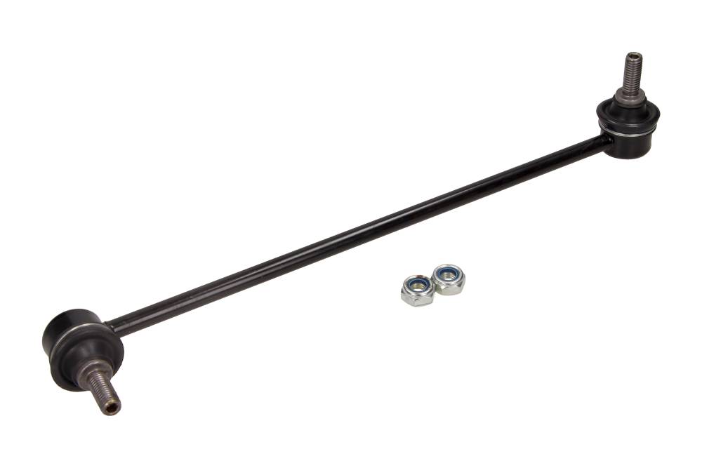 Łącznik stabilizatora MAXGEAR 72-3103