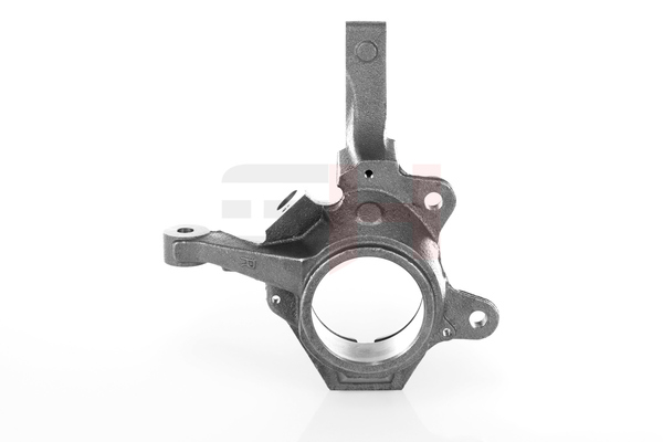 Czop łożyska koła GH GH-293950H