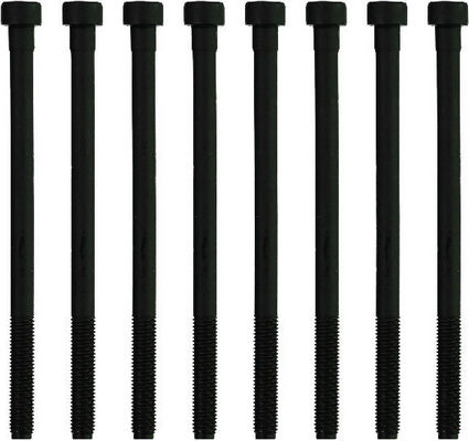 Zestaw śrub głowicy cylindrów GLASER T81769-02