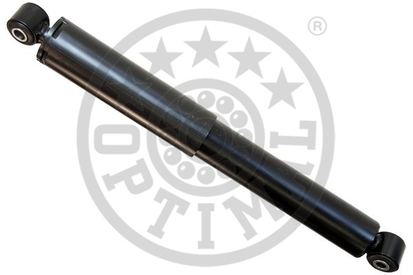 Amortyzator OPTIMAL A-3715G