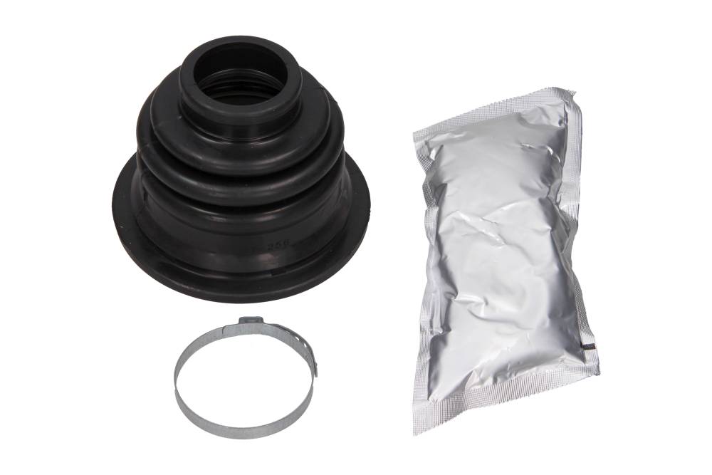Zestaw osłon MAXGEAR 49-0679