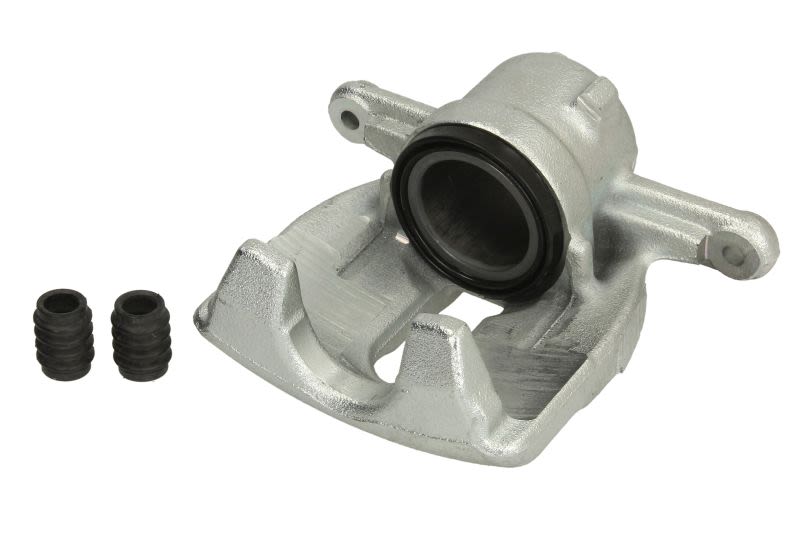 Zacisk hamulca BUDWEG CALIPER 343432