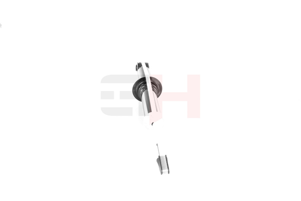 Amortyzator GH GH-339334