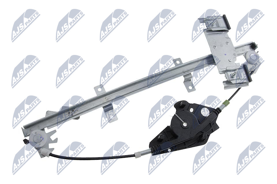 Podnośnik szyby NTY EPS-FR-031