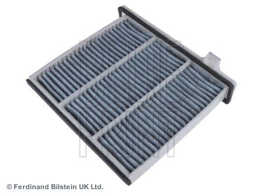 Filtr kabinowy BLUE PRINT ADC42506