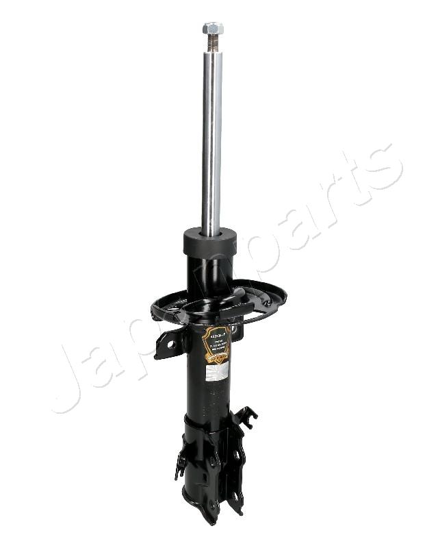 Amortyzator JAPANPARTS MM-01083