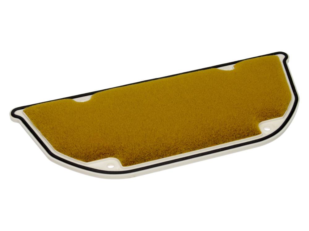 Filtr powietrza MAXGEAR 26-8147