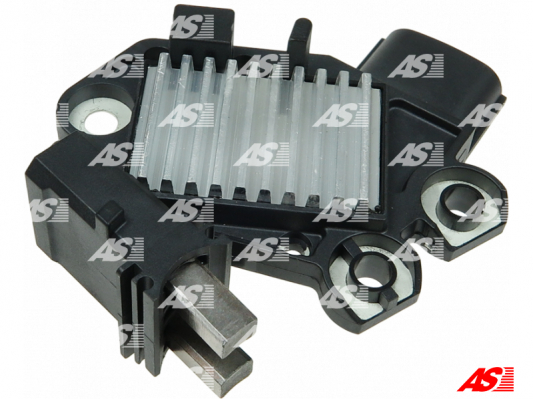 Regulator napięcia AS-PL ARE3212S