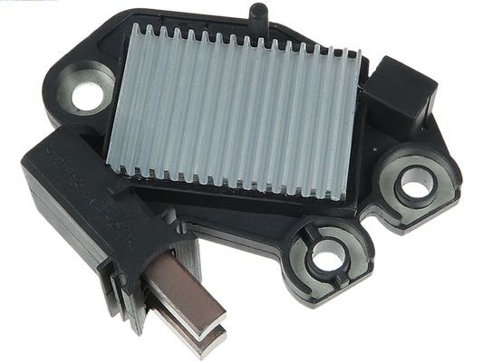 Regulator napięcia AS-PL ARE3052S