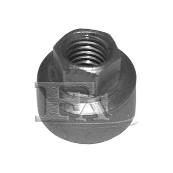 Nakrętka FA1 988-0822.10