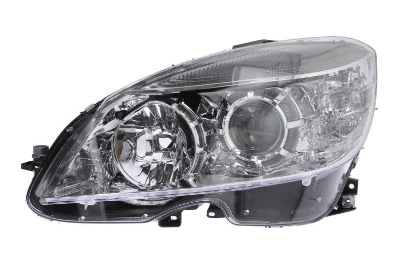 Reflektor ABAKUS 440-1167LMLD-EM