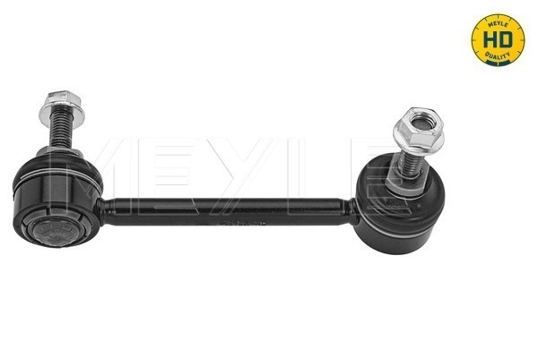 Łącznik stabilizatora MEYLE 70-16 060 0011/HD
