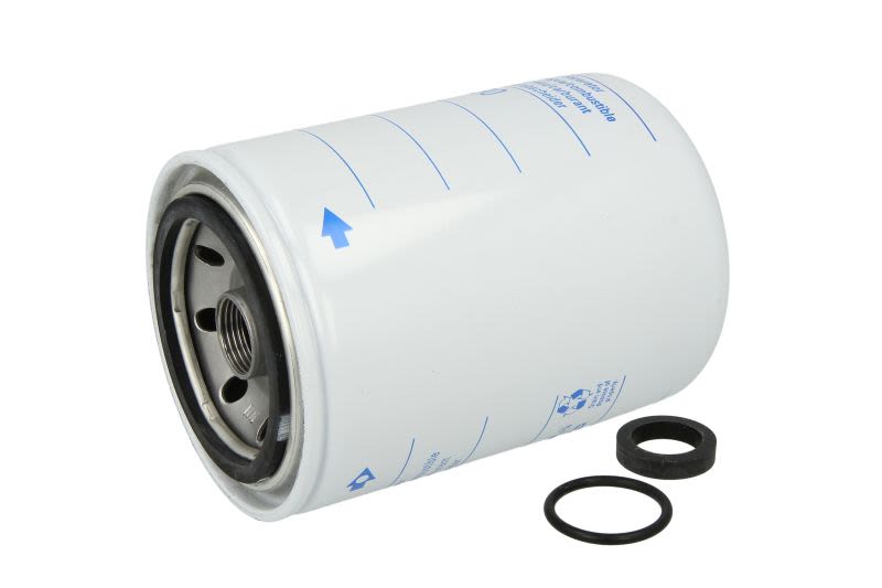Filtr paliwa DONALDSON P550930