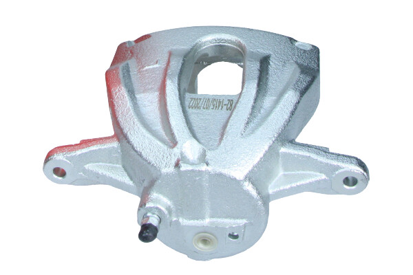 Zacisk hamulca MAXGEAR 82-1415