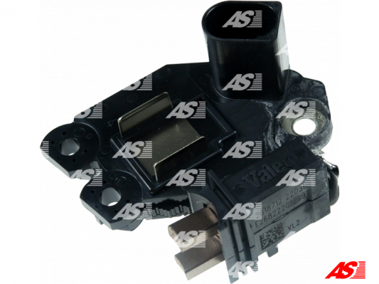 Regulator napięcia AS-PL ARE3146(VALEO)