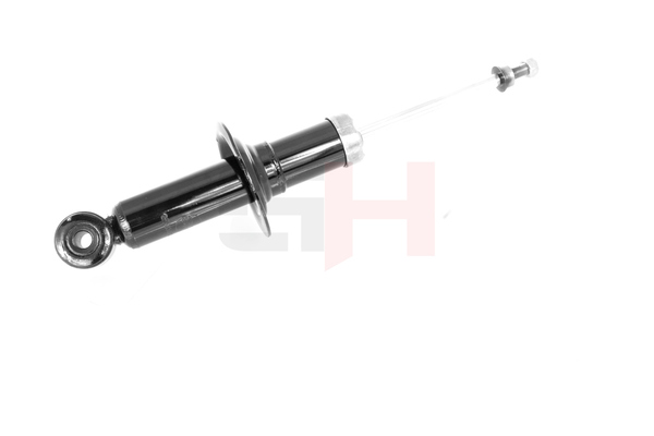 Amortyzator GH GH-334402