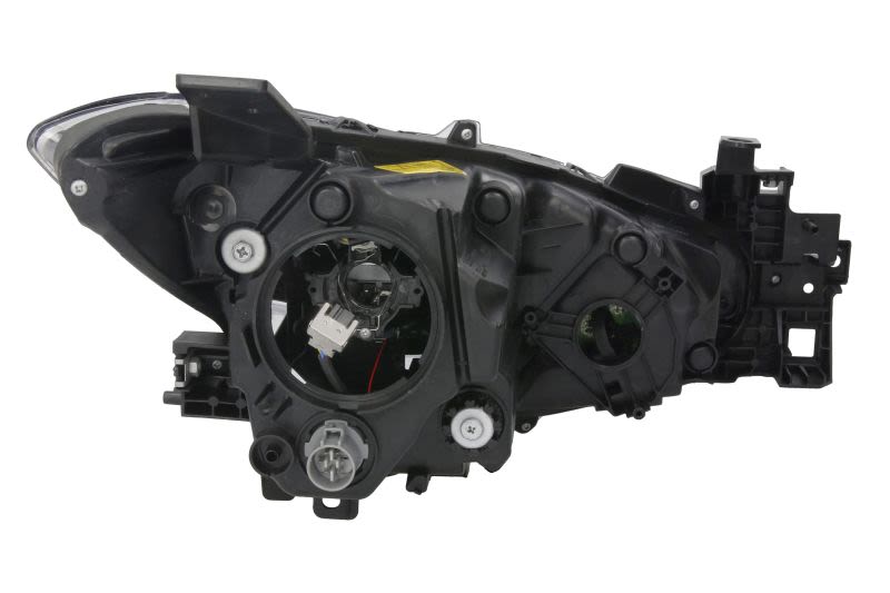 Reflektor ABAKUS 216-1168L-LEHM2