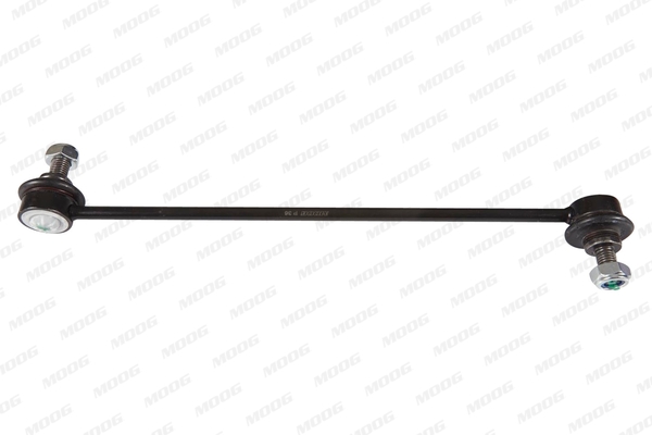 Łącznik stabilizatora MOOG FD-LS-2259