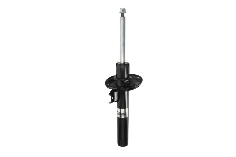 Amortyzator MAGNUM TECHNOLOGY AGW076MT