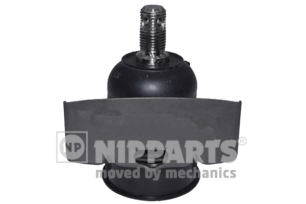 Sworzeń wahacza NIPPARTS N4860316