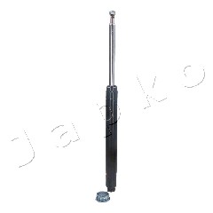 Amortyzator JAPKO MJ22030