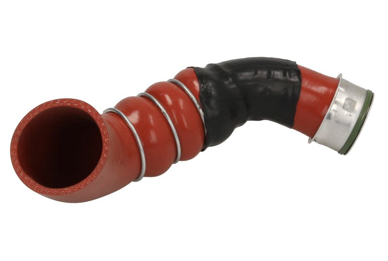 Przewód powietrza doładowującego THERMOTEC DCA007TT