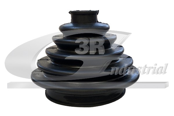 Osłona przegubu 3RG 84259