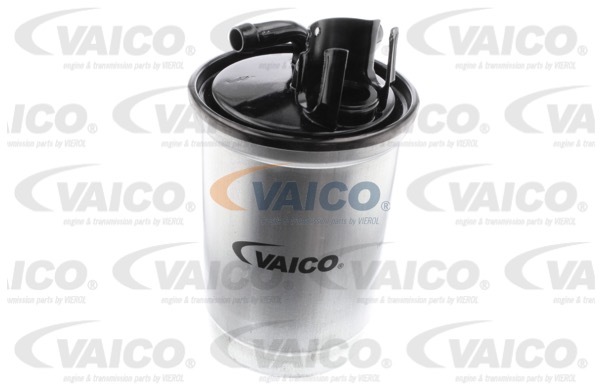 Filtr paliwa VAICO V10-0659