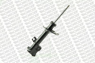 Amortyzator MONROE G16297