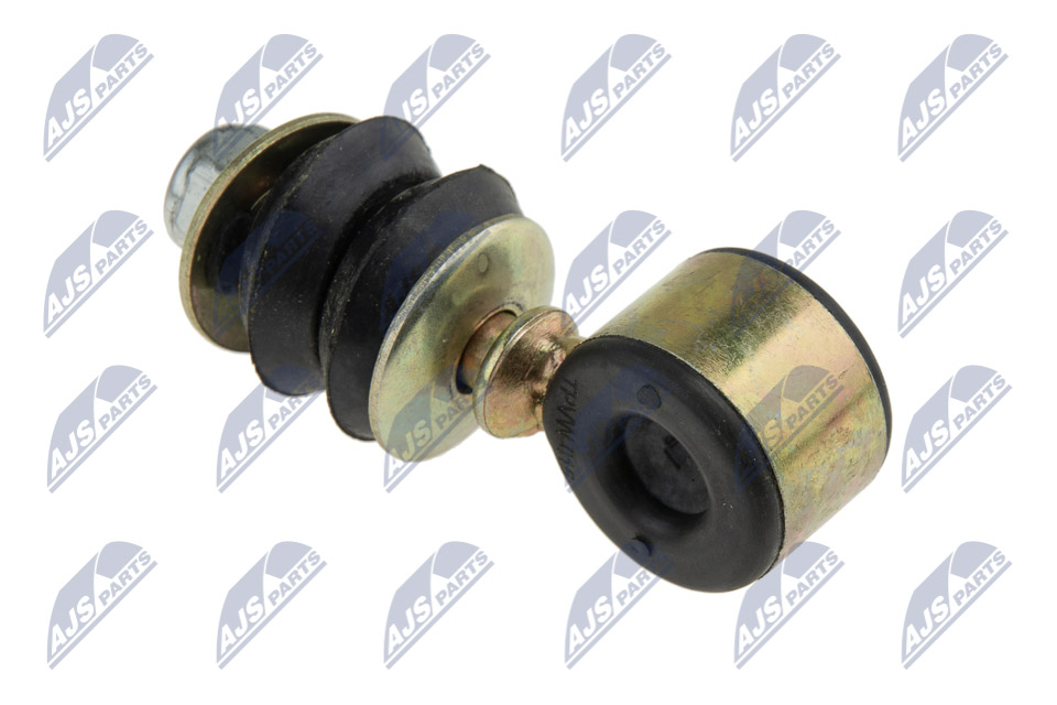 Łącznik stabilizatora NTY ZLP-VW-015