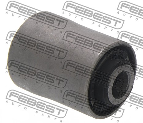 Tuleja wahacza FEBEST FDAB-010