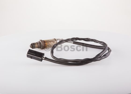 Sonda lambda BOSCH 0 258 005 249