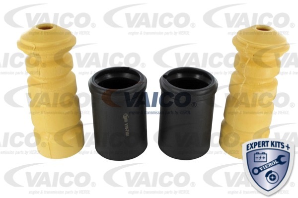 Komplet osłon i odbojów VAICO V10-7101