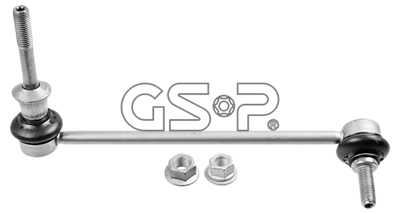 Łącznik stabilizatora GSP S050084