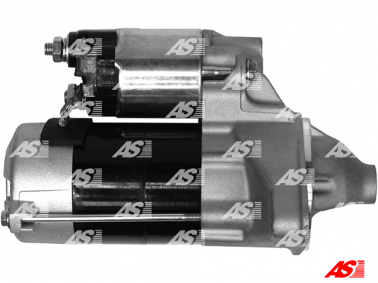 Rozrusznik AS-PL S6020
